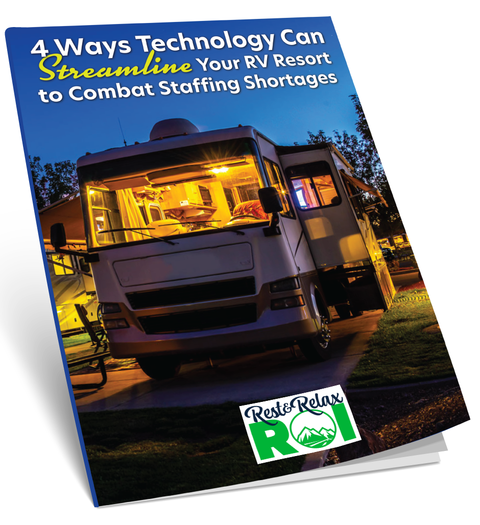 4-ways-cover-web 4 Ways Technology Can Streamline Your RV Park to Combat Staffing Shortages