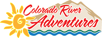 colorado-river-adventures-rv-parks-rv-camping