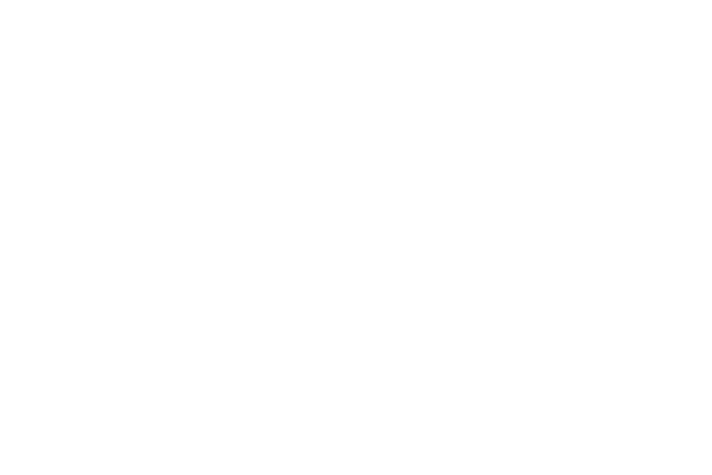 Rest & Relax ROI - RV Park Marketing