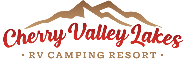 CVL_LOGO2