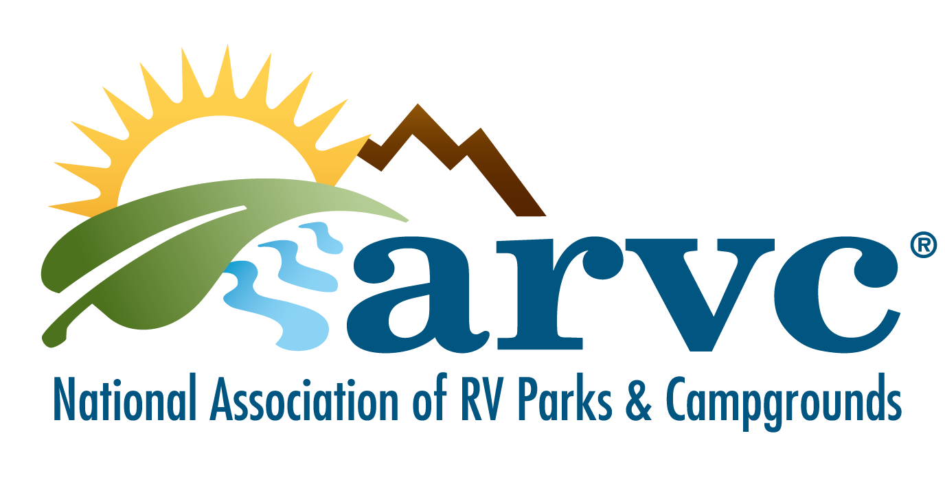 arvc-logo ARVC - supplier member