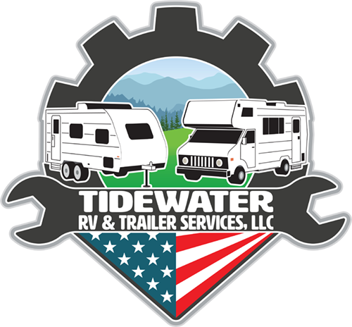Tidewater-RV-&-Trailer-Services_logo Tidewater RV & Trailer Services